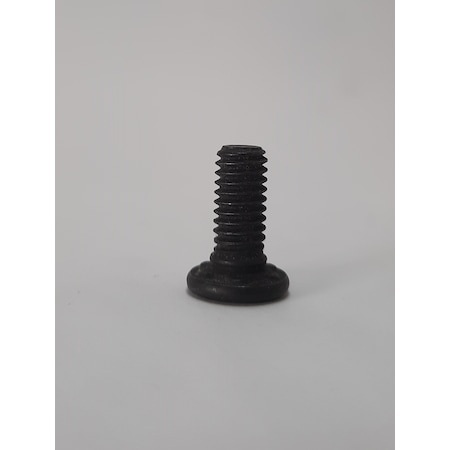 Mtd Stud-Clinch 710-1307